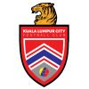 Kuala Lumpur City live scores, results, fixtures, Kuala Lumpur .